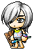 Shidou